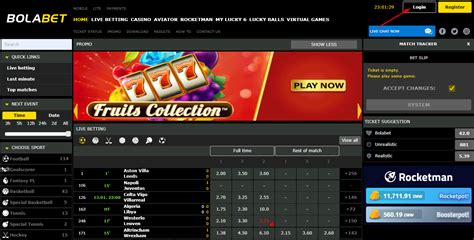 online betting zambia